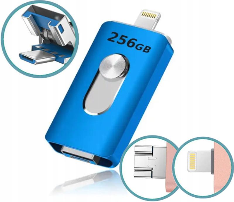 Proces instalacji Windows krok po kroku