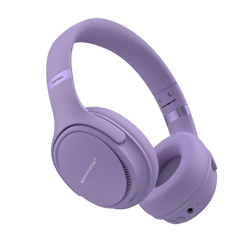 Rozwiązywanie problemów z Bluetooth