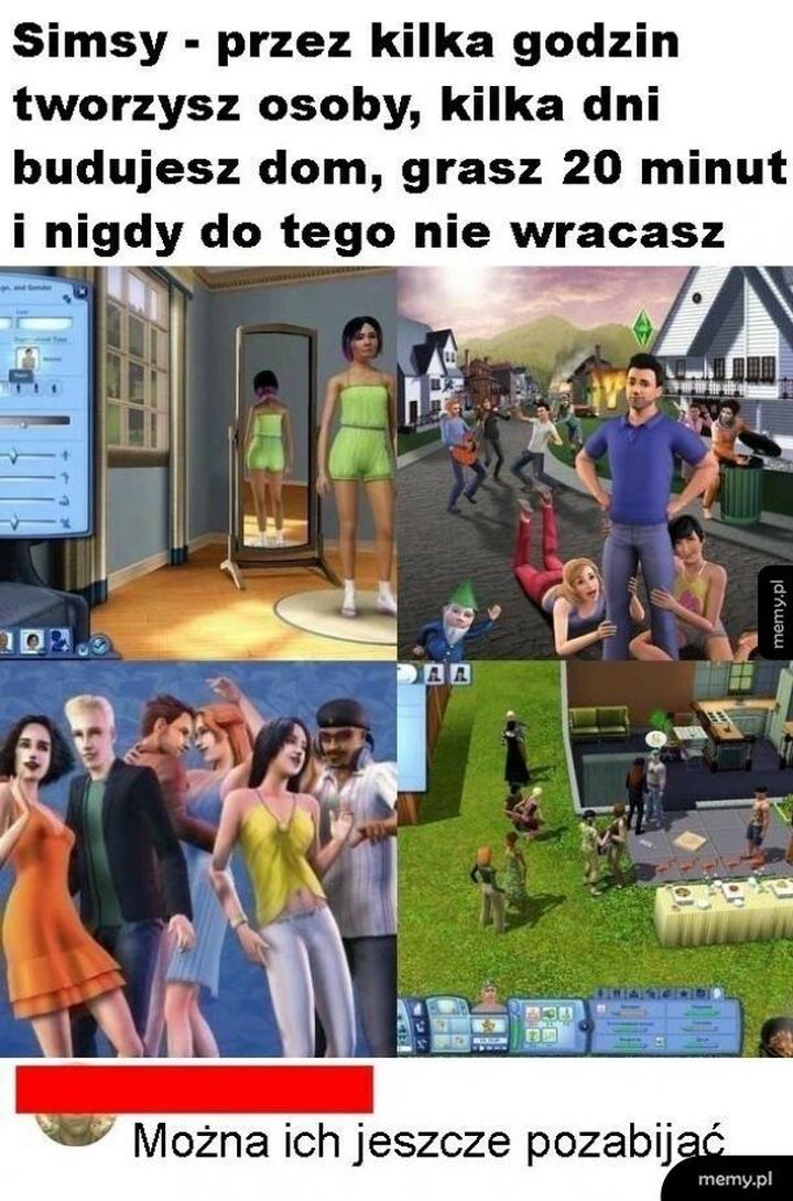 Rozwiązywanie problemów z instalacją