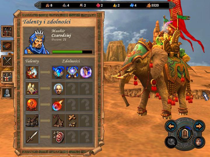 Rozwiązywanie problemów z tłumaczeniem