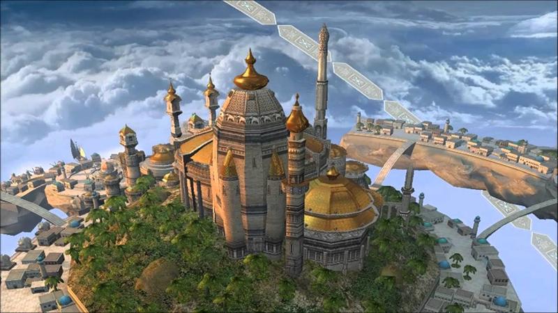 Spolszczenie Heroes 5 Dzikie Hordy