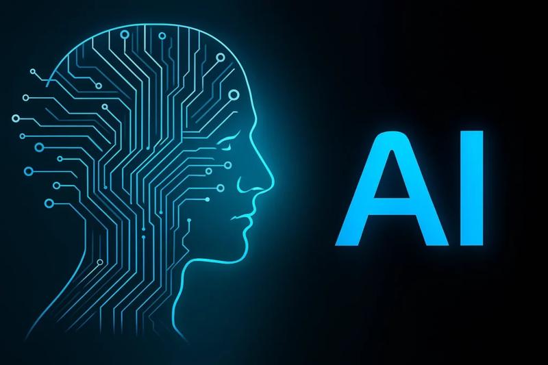 Sztuczna inteligencja w kinie