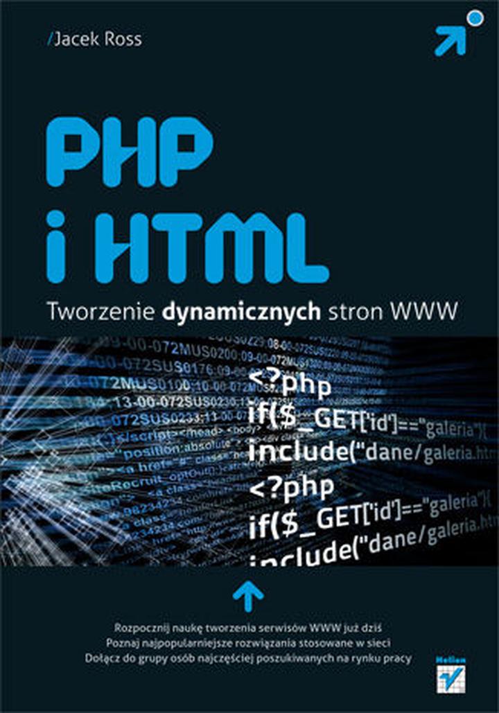 Typowe problemy i rozwiązania PHP w HTML
