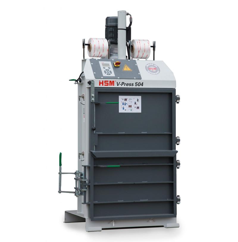 Zastosowanie HSM w zabezpieczeniach danych