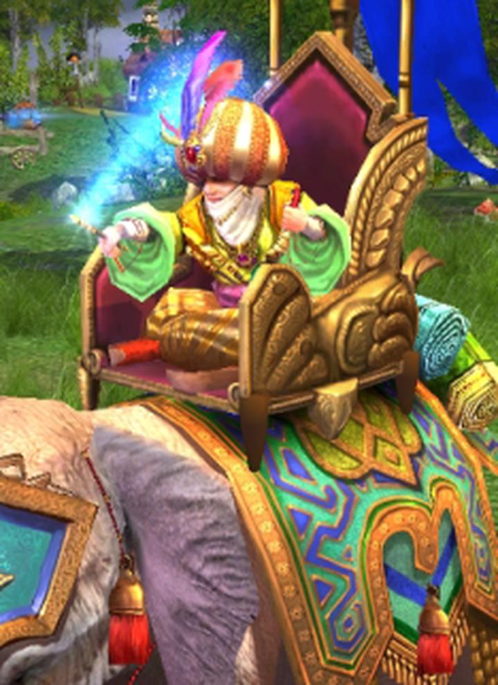 Źródła i narzędzia do spolszczenia gry