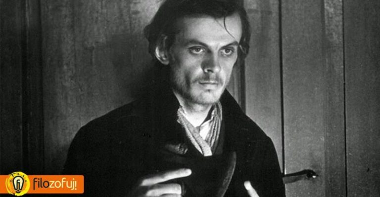 Etyka w filmach jako lustro naszych wartości: Jak kino wpływa na nasze wybory?