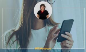 Zabezpiecz Swoje Dane: Jak Ustawić Facebook Na Prywatny Konto