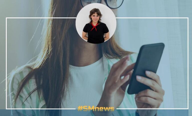 Zabezpiecz Swoje Dane: Jak Ustawić Facebook Na Prywatny Konto