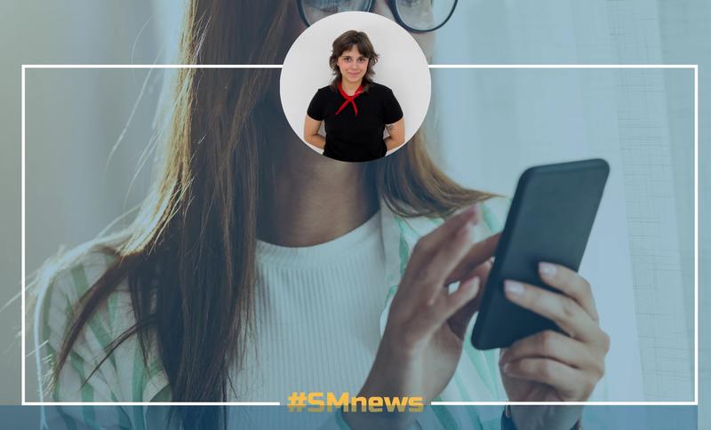 Zabezpiecz Swoje Dane: Jak Ustawić Facebook Na Prywatny Konto