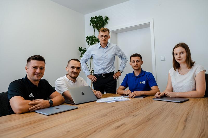 Agencja SEM w marketingu internetowym