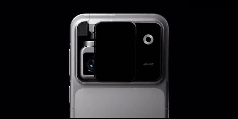 Aparat i funkcje fotograficzne Honor