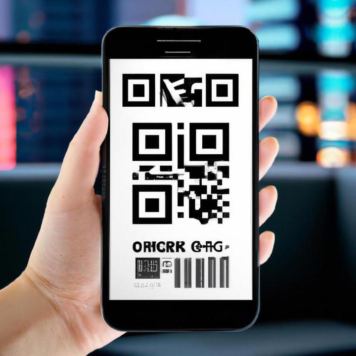 Bezpieczeństwo i prywatność logowania Steam