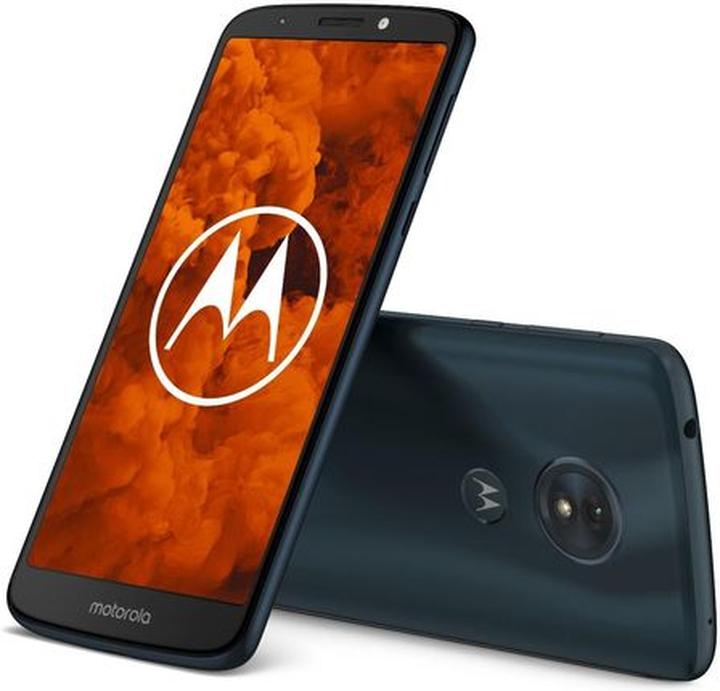 Czy warto kupić starszy smartfon