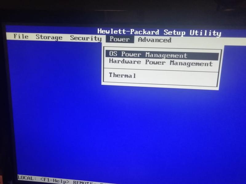 Diagnozowanie usterek wyświetlacza