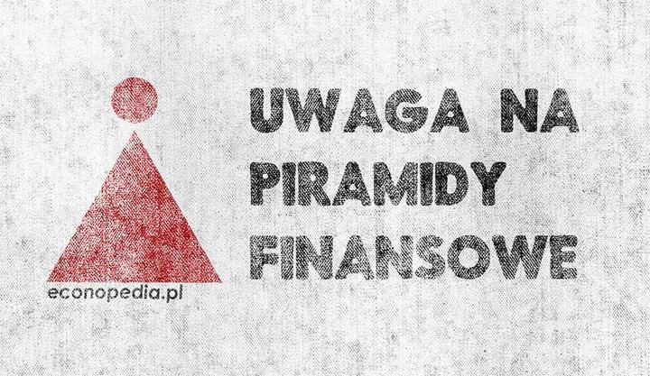 Manipulacja emocjonalna w marketingu sieciowym