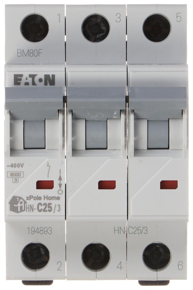 Narzędzia i materiały do instalacji elektrycznej