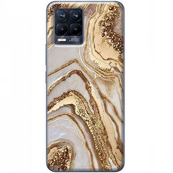 Ochrona i design telefonu