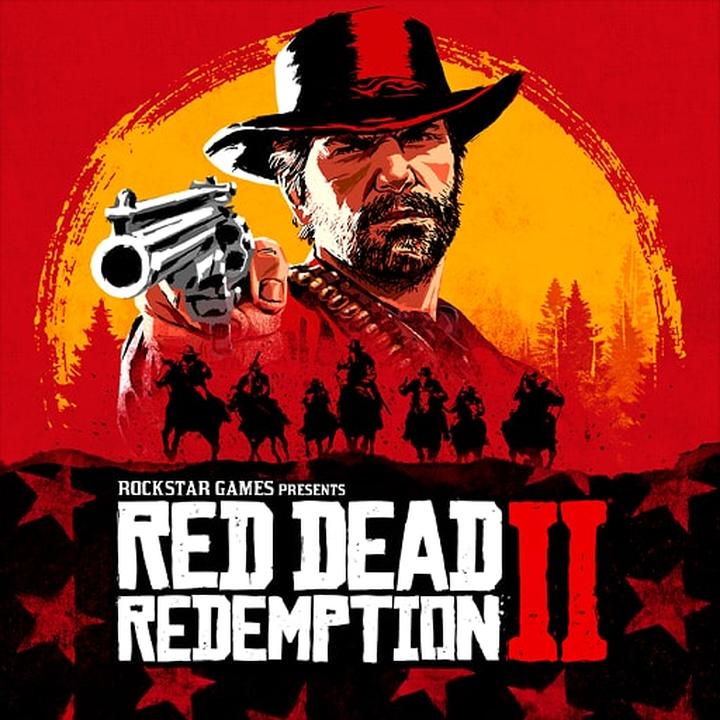 Opinie graczy o spolszczeniu RDR2