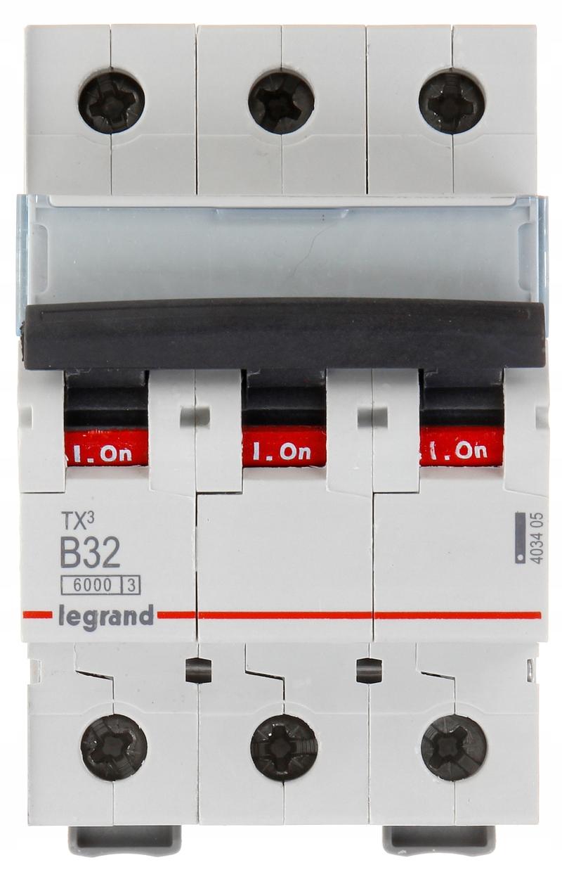 Podłączanie bezpiecznika krok po kroku