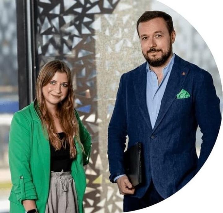 Widoczność marki dzięki SEM