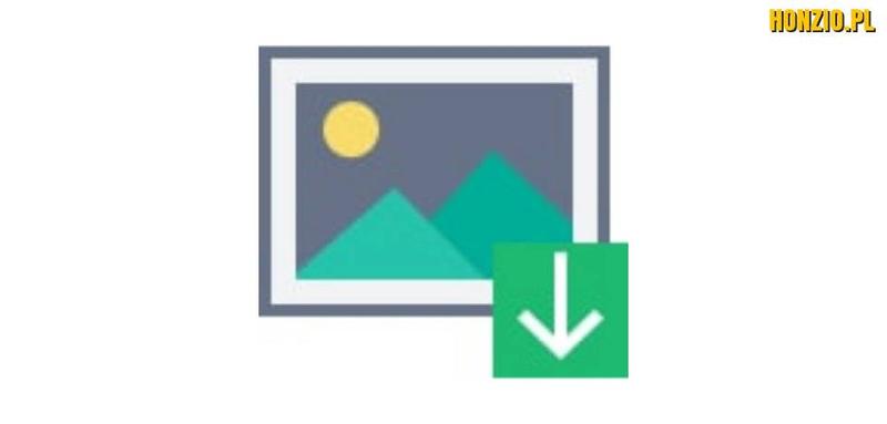 Wyszukiwanie obrazów w Google