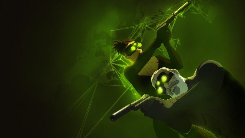 Źródła i narzędzia do pobierania spolszczeń