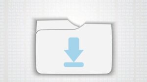 Prosty przewodnik: Jak łatwo pobrać zdjęcie z Google – krok po kroku oraz praktyczne porady