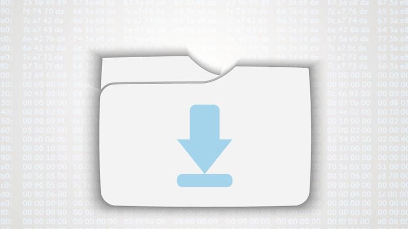 Prosty przewodnik: Jak łatwo pobrać zdjęcie z Google – krok po kroku oraz praktyczne porady