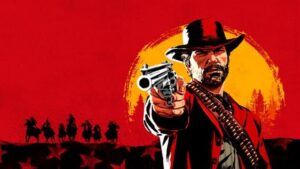 Spolszczenie Red Dead Redemption 2 – prosta droga do polskiej wersji gry bez stresu