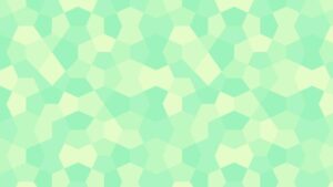 Sposoby na efektowne aranżacje: Jak stworzyć tło w HTML?