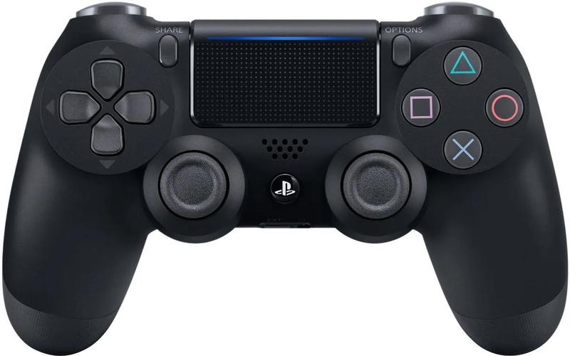 Szybki przewodnik: jak w 5 minut podłączyć pada PS4 do komputera bez problemu