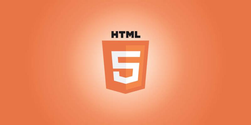 Formatowanie akapitów a czytelność