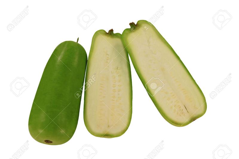 Pobieranie UPO krok po kroku