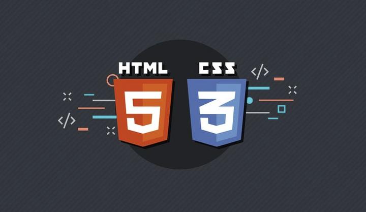 Zmiana koloru czcionki HTML