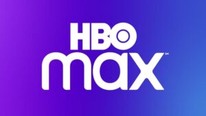Jak łatwo ściągnąć film z HBO Max na komputer i cieszyć się offline