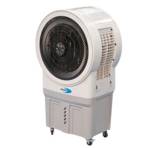 Jak wybrać idealny klimator do domu? Przegląd najlepszych modeli i praktyczne porady zakupowe