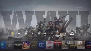 Pobierz i zainstaluj spolszczenie do Call of Duty: WWII już teraz!