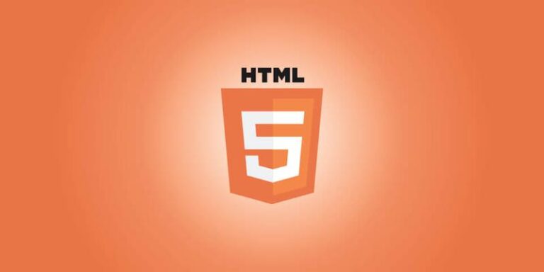 Proste sposoby na stworzenie akapitu w HTML i poprawę czytelności Twojej strony