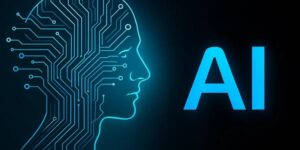 Sztuczna inteligencja a programiści: co przyniesie przyszłość branży IT?