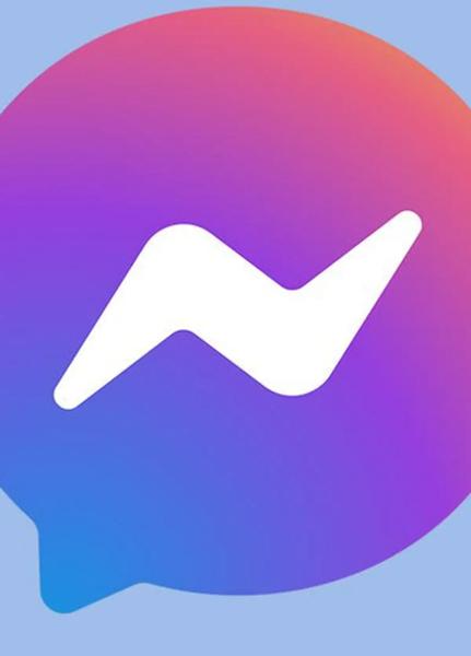 Alternatywy dla Messengera