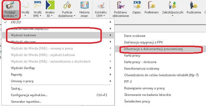 Aplikacje do archiwizacji SMS-ów