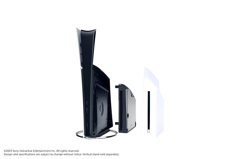 Błędy przy wymianie dysku