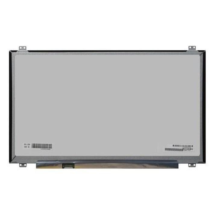 Matryce do laptopów