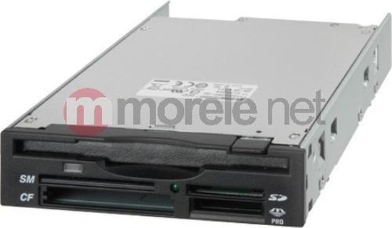 Narzędzia do wymiany dysku