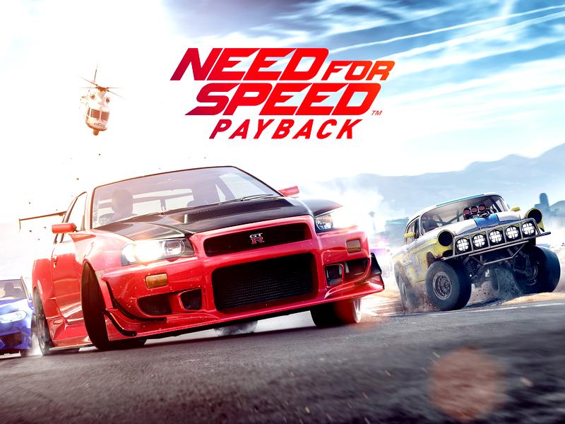 Pobieranie spolszczenia NFS