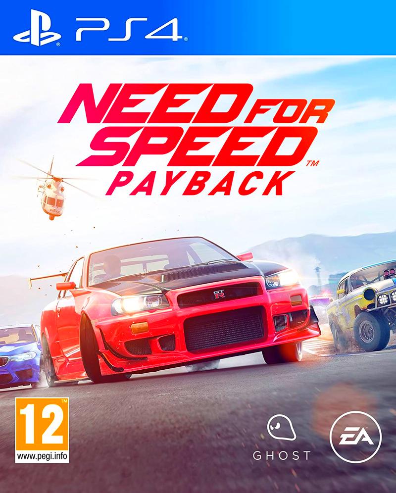 Problemy z spolszczeniem NFS