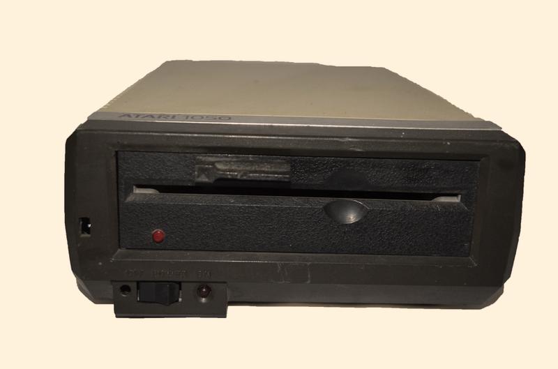 Wymiana dysku w laptopie