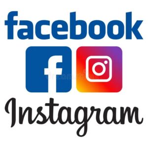 Instagram i Facebook w parze: odkryj korzyści i wady połączenia obu platform