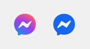 Jak korzystać z Messengera bez Facebooka? Odkryj sposób na brak ograniczeń!