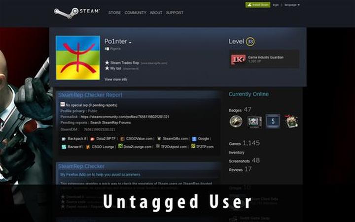Jak skutecznie napisać do Steam i uzyskać pomoc techniczną?